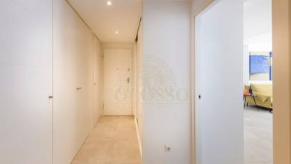 New Build - apartment -
Orihuela Costa