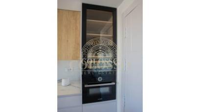 Obra nueva - Apartamento -
San Pedro del Pinatar - Calle maestro falla