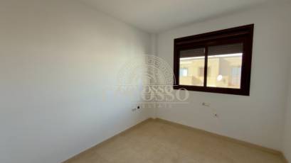 Reventa - Apartamento / piso -
Alsodux - ALMERIA