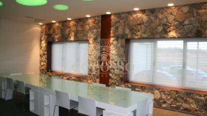 Reventa - Bodega -
Pinoso - CENTRO