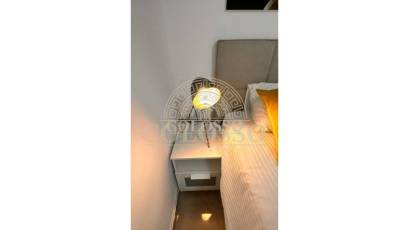 New Build - Apartamento -
Torrevieja - Habaneras