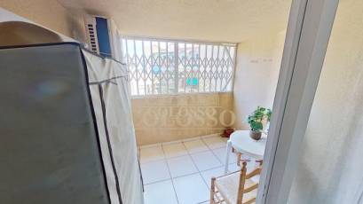 Resale - Apartamento -
Torrevieja - Playa del Cura