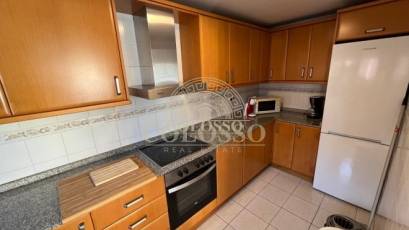 Resale - Townhouse -
l'Alfas del Pi - Escandinavia