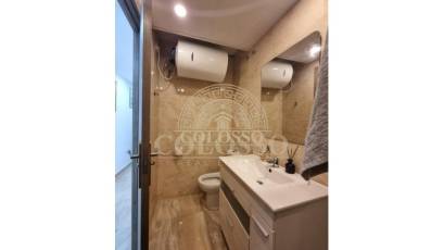 Reventa - Apartamento -
Torrevieja - Centro