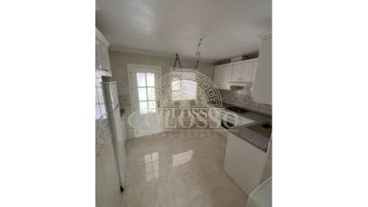 New Build - apartment -
Orihuela Costa