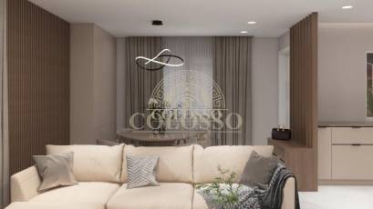 Nouvelle construction - detached -
Ciudad Quesada