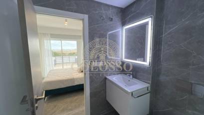 New Build - Apartamento -
Xeresa - Xeresa del monte