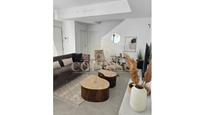 Alquiler - Villa -
San Fulgencio
