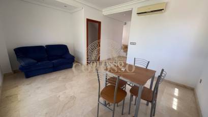 Alquiler - Villa -
Guardamar del Segura - Urbanizaciones
