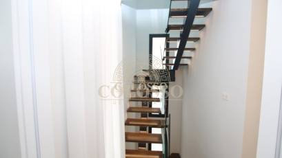 New Build - detached -
Pilar de la Horadada