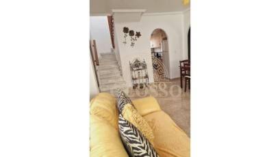 Resale - Villa -
Ciudad Quesada - Airstrip