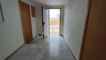 Resale - Apartamento -
Guardamar del Segura - Pueblo