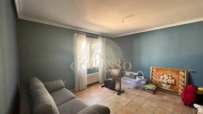 Resale - Villa -
Ciudad Quesada - Rojales
