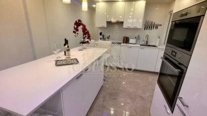 New Build - Apartamento -
Torrevieja - Habaneras