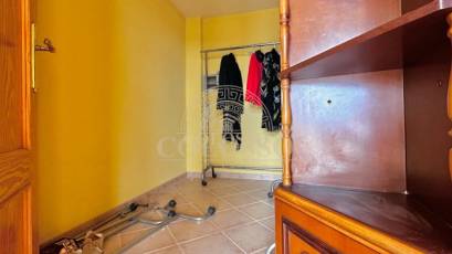 Reventa - Villa -
Altea - Altea Hills