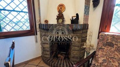 Resale - Chalet -
San Vicente del Raspeig - Sol y Luz