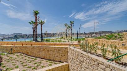 New Build - Duplex -
Finestrat - Balcón de finestrat