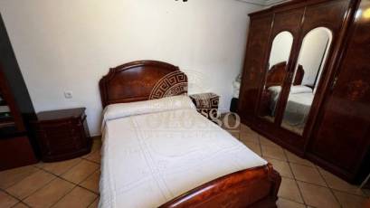Resale - Chalet -
San Vicente del Raspeig - Sol y Luz