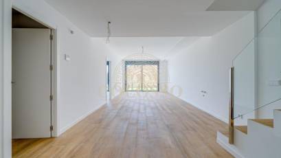 New Build - Duplex -
Finestrat - Balcón de finestrat