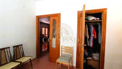Resale - Chalet -
Mutxamel - Bonalba-Cotoveta