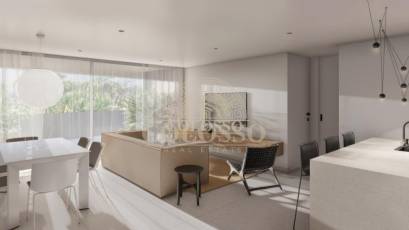 New Build - Apartamento -
Guardamar del Segura - raso