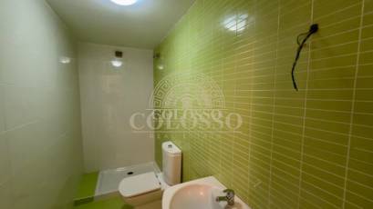 Reventa - Apartamento / piso -
Alsodux - ALMERIA
