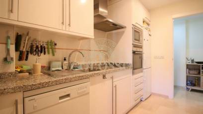 Alquiler - Apartamento -
Finestrat - Sierra cortina