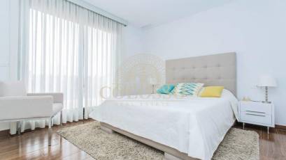 Resale - Villa de Lujo -
Torrevieja - Torreblanca