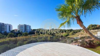 New Build - Planta baja -
Orihuela Costa - Villamartín
