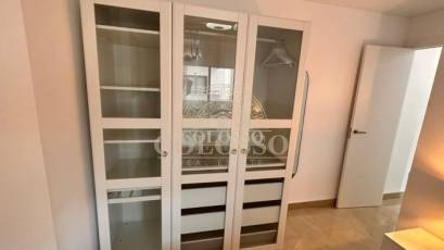 New Build - Apartamento -
Torrevieja - Habaneras