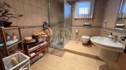 Revente - Chalet -
Rafal