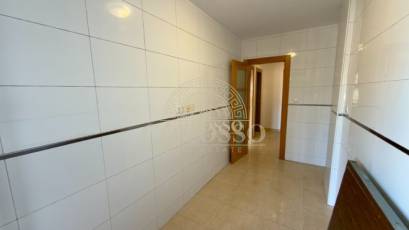 Reventa - Apartamento / piso -
Alsodux - ALMERIA