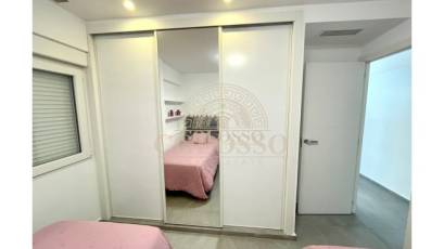 Alquiler - Apartamento / piso -
Torrevieja - Centro