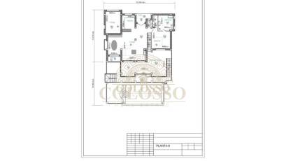 Resale - Villa de Lujo -
Altea - Altea Hills