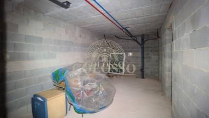 Resale - Chalet -
Benissa - playa fustera