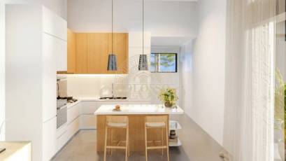 New Build - Villa -
Calasparra - Urbanización coto riñales