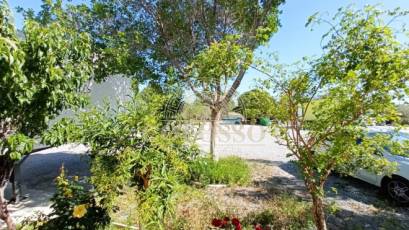 Resale - Chalet -
Mutxamel - Bonalba-Cotoveta
