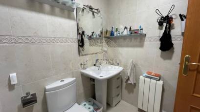 Resale - Penthouse -
Calpe - Centro