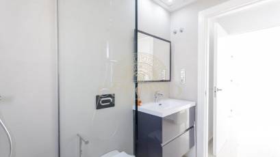 New Build - Villa -
Los Montesinos - La Herada