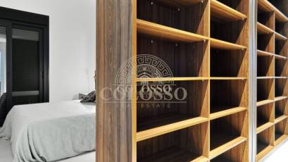 Obra nueva - Bungalow -
Torrevieja