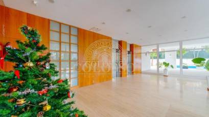 Alquiler - Apartamento -
Benidorm - Rincon de Loix Cruz