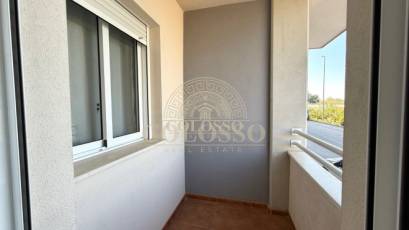 Location - Appartement -
Formentera del Segura - Formentera de Segura