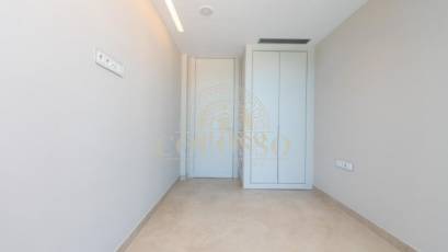 Reventa - Apartamento -
Benidorm - Poniente