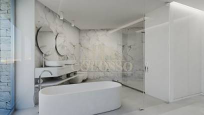 Obra nueva - apartment -
Pueblo Mascarat