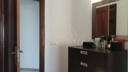 Resale - Ático Dúplex -
Torrevieja - Aldea del mar