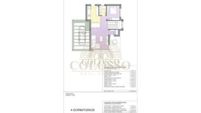Obra nueva - Villa -
Cartagena - Playa honda