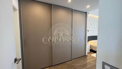 New Build - Villa de Lujo -
Torrevieja - La veleta