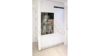 Obra nueva - Apartamento -
San Pedro del Pinatar - Calle maestro falla