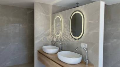New Build - Villa de Lujo -
Altea - Planet