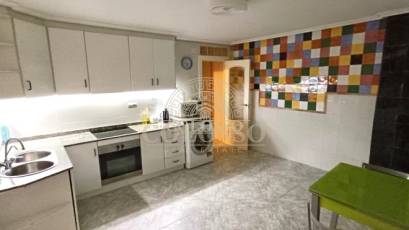Rental - Apartment / flat -
Torrevieja - Playa del Cura